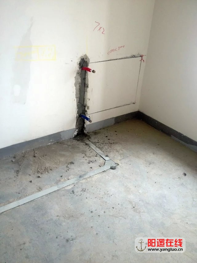 742721472752.jpg