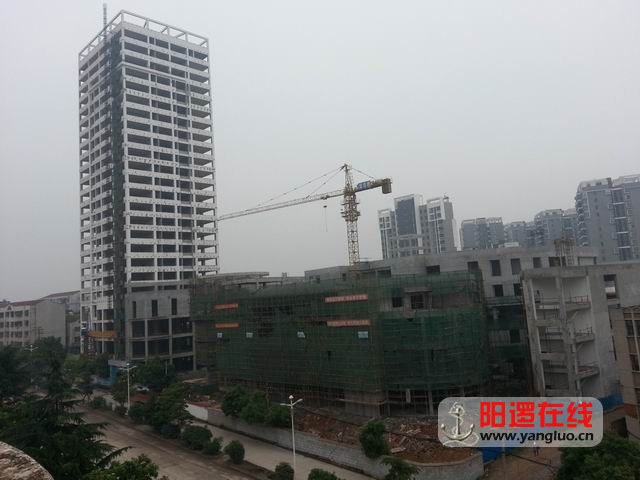 调整大小 20150518_082649.jpg