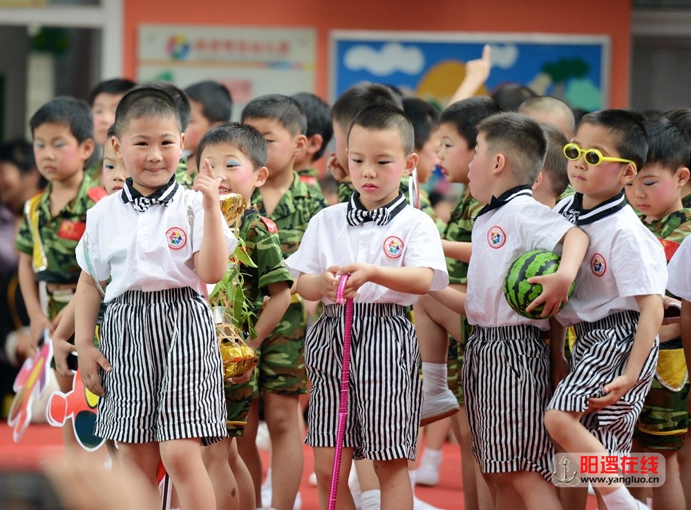 阳逻特色幼儿园庆六一文艺演出26.jpg