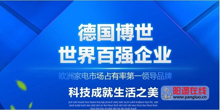 德国博世.jpg