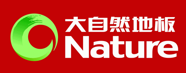 大自然地板.gif