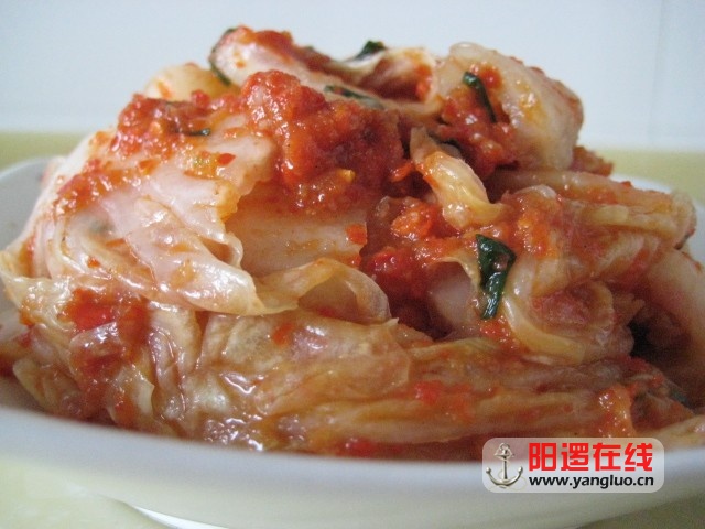 风味辣白菜.jpg