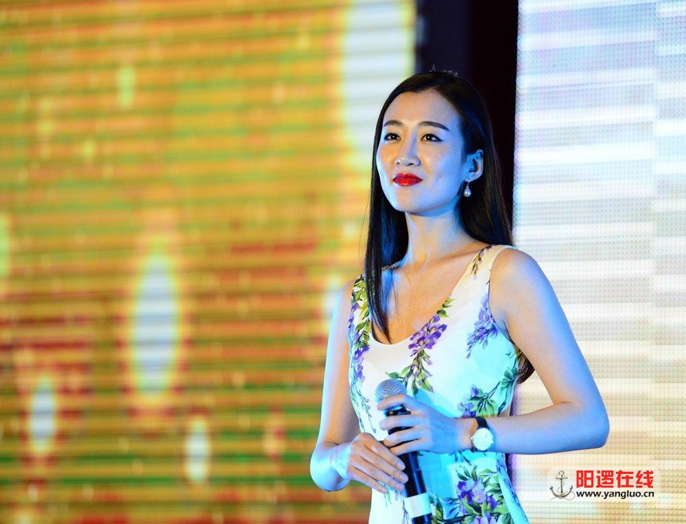 武汉歌舞剧院青年演员徐世杰.jpg