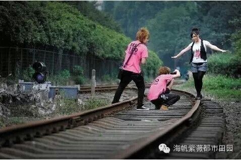 QQ图片20150615105500.jpg
