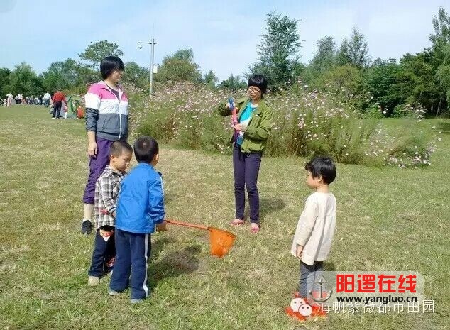 QQ图片20150615105446.jpg