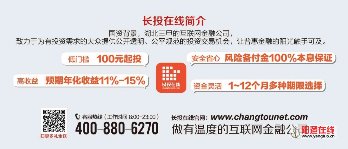现金券02.jpg