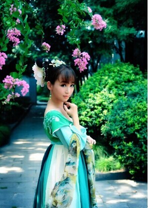 QQ图片20150625093305.jpg
