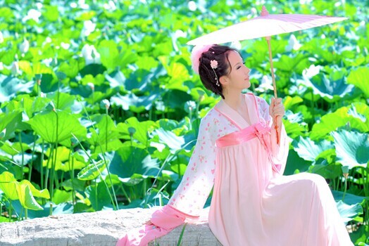 QQ图片20150625093320.jpg