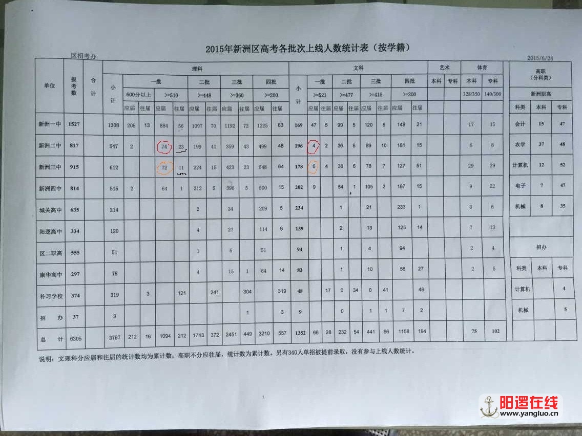 QQ图片20150626205633.jpg