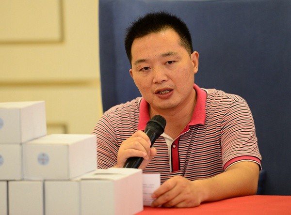 武汉市优秀教师、新洲一中特优班班主任何志平.jpg