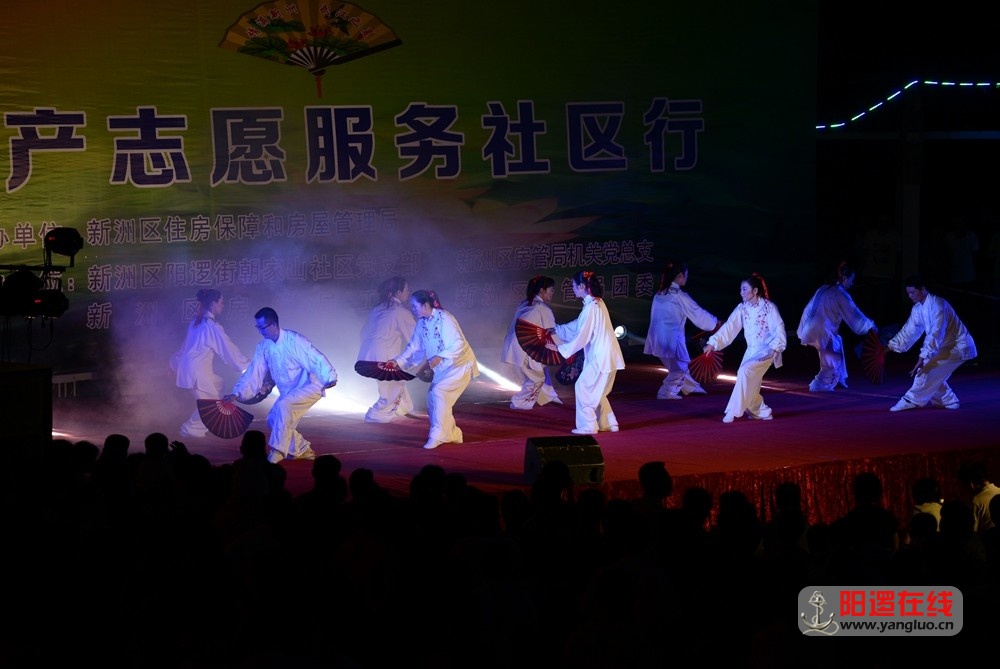 阳逻爱尚太极堂表演队太极拳表演.jpg