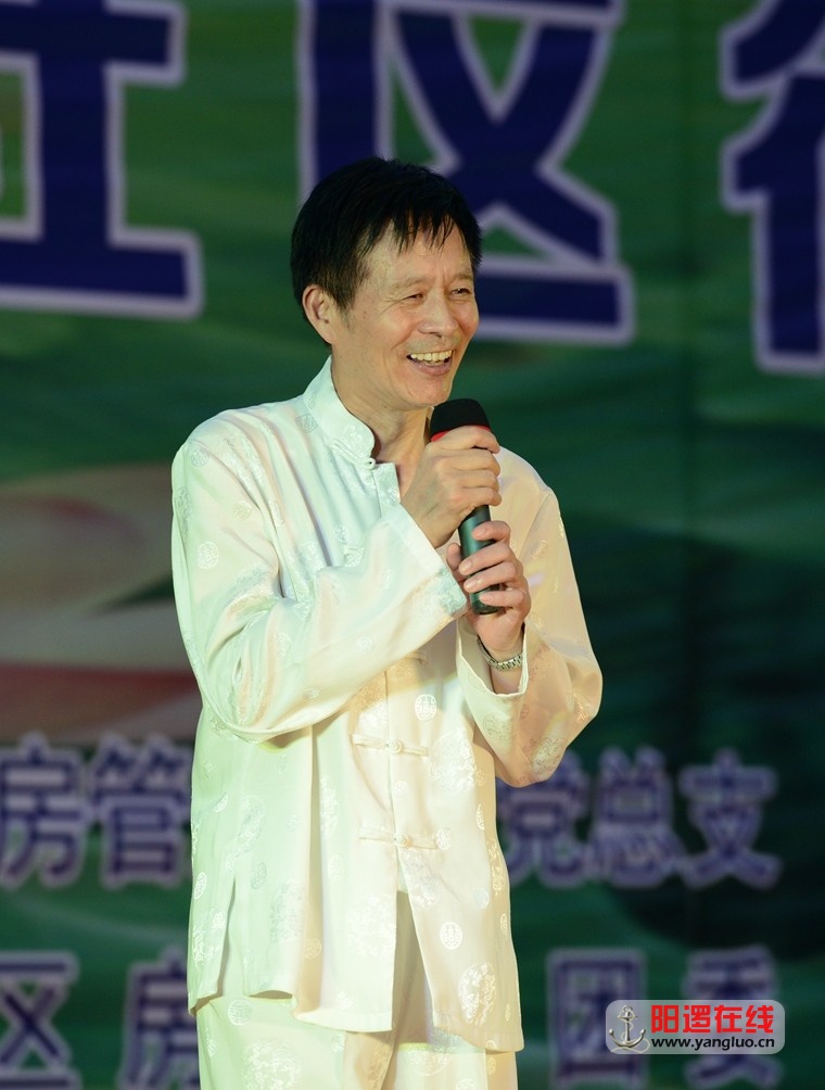新洲区文化馆馆长段先明.jpg