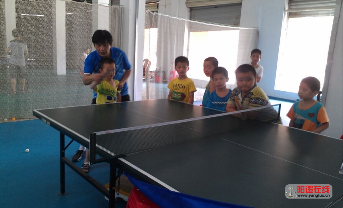 QQ图片20150702144913.jpg