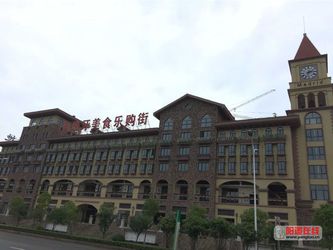 QQ图片20150704093738.jpg