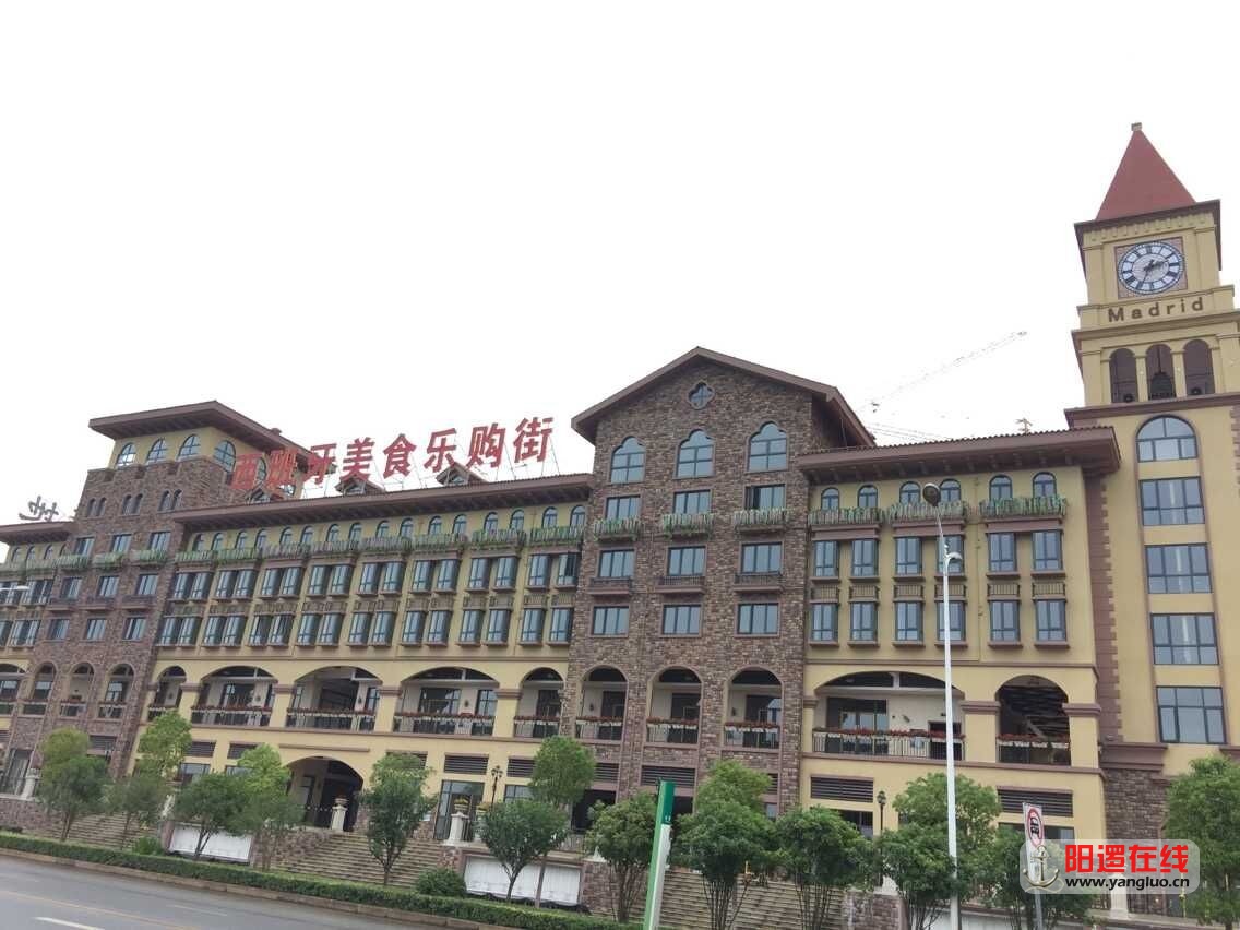 QQ图片20150704093745.jpg
