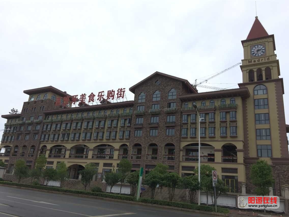 QQ图片20150704093749.jpg