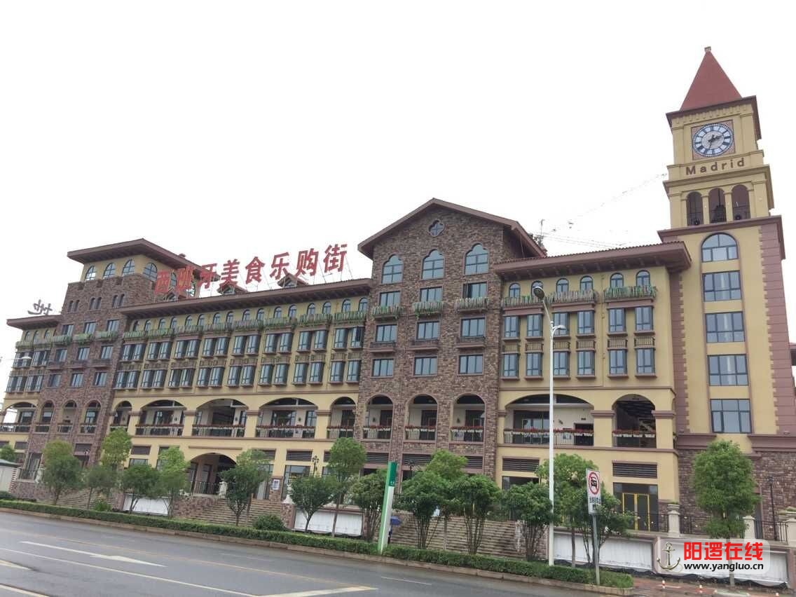 QQ图片20150704093757.jpg