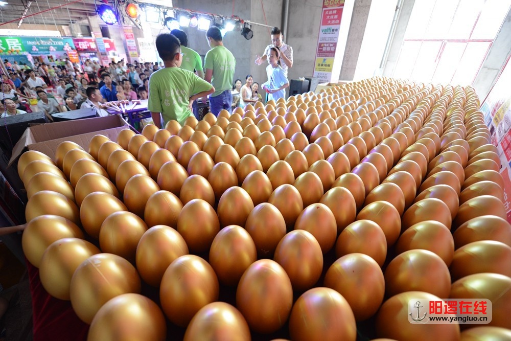 准备了1000个金蛋.jpg