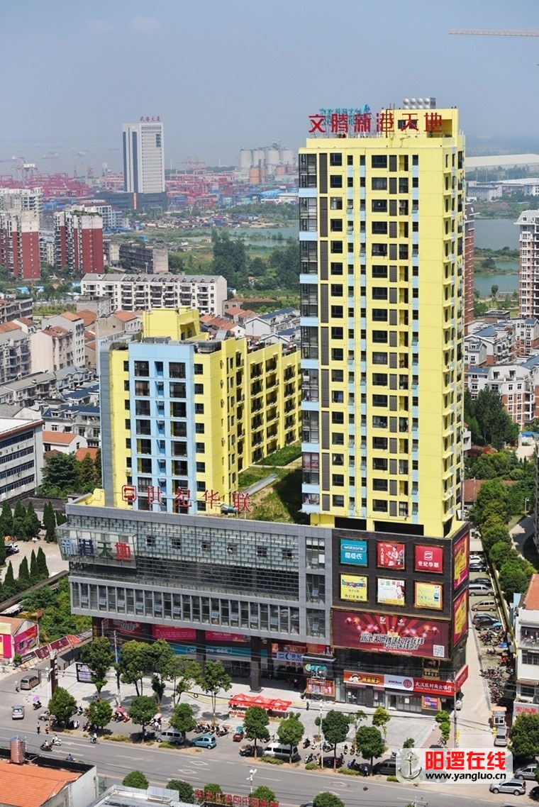 新港天地1.jpg