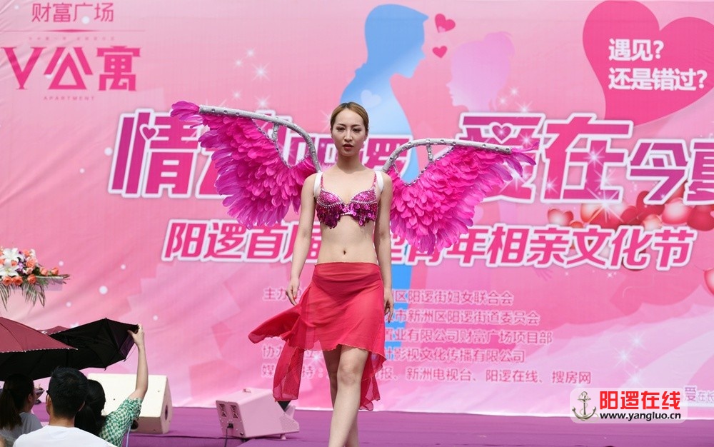 模特秀1.jpg