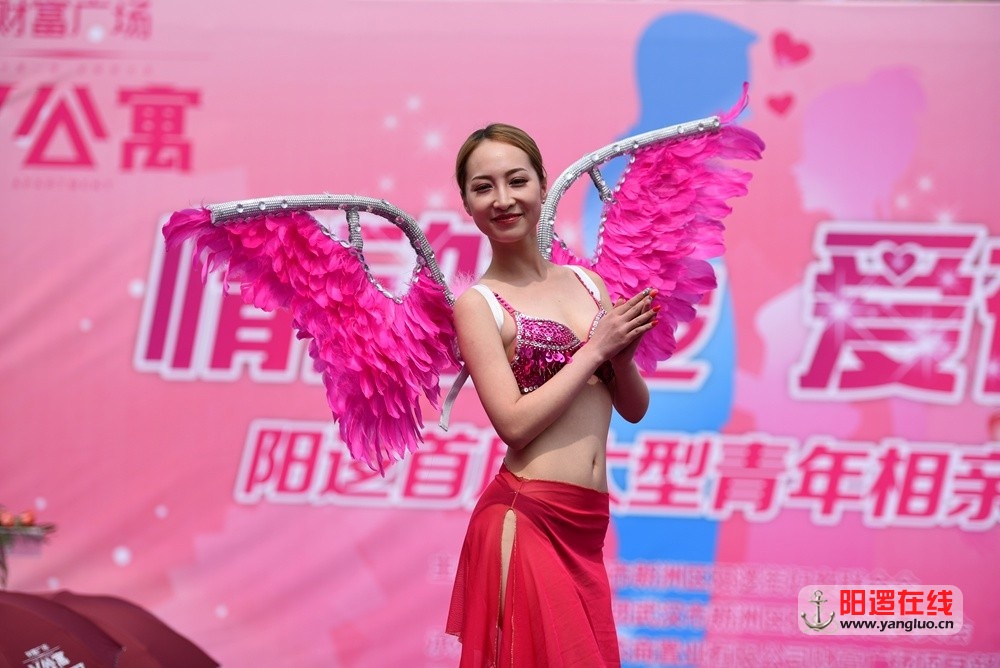 模特秀2.jpg