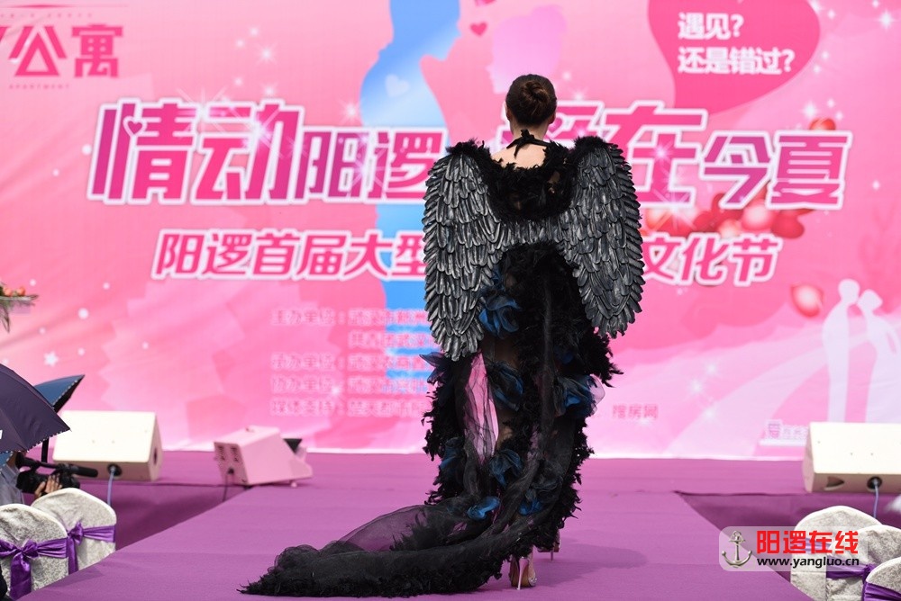 模特秀4.jpg