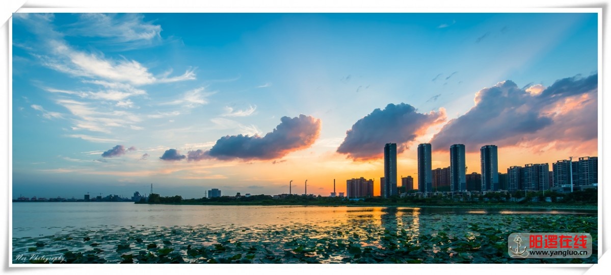 IMG_3410-HDR_副本2.jpg