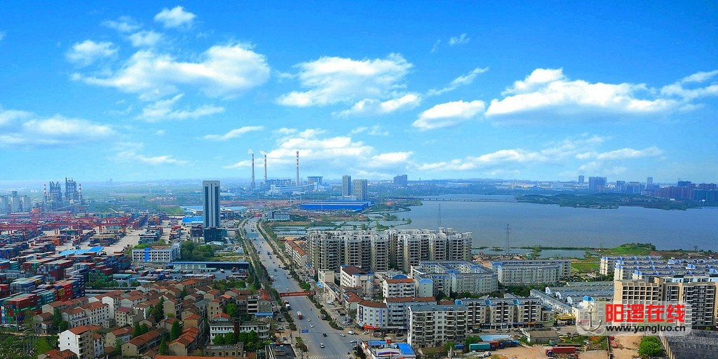 正在崛起的阳逻_1.jpg