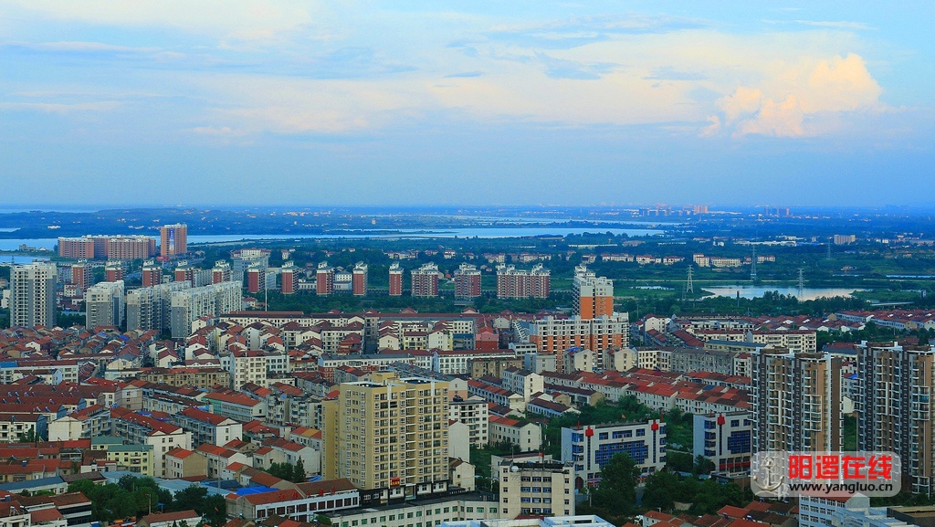 阳逻景色_3.jpg