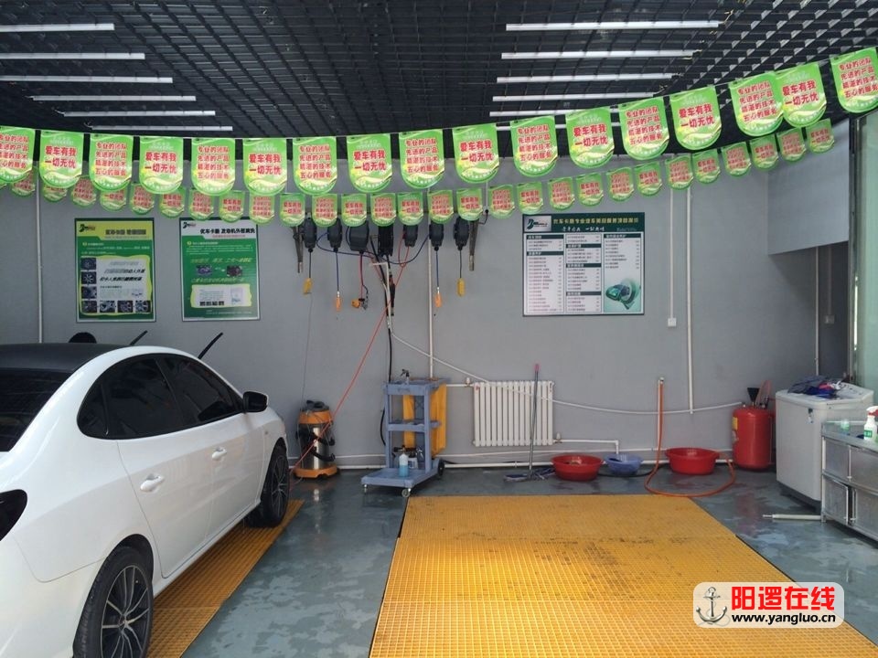 20140711051643478.png