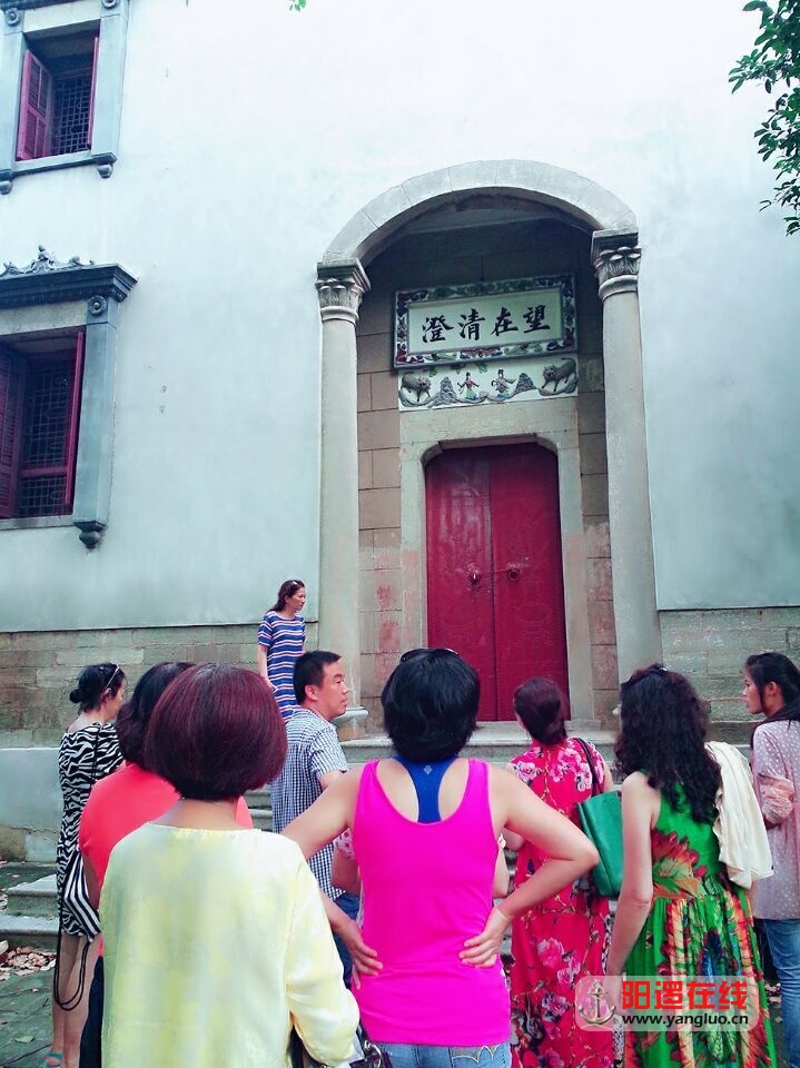 QQ图片20150818084249.jpg