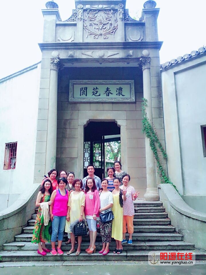 QQ图片20150818084150.jpg