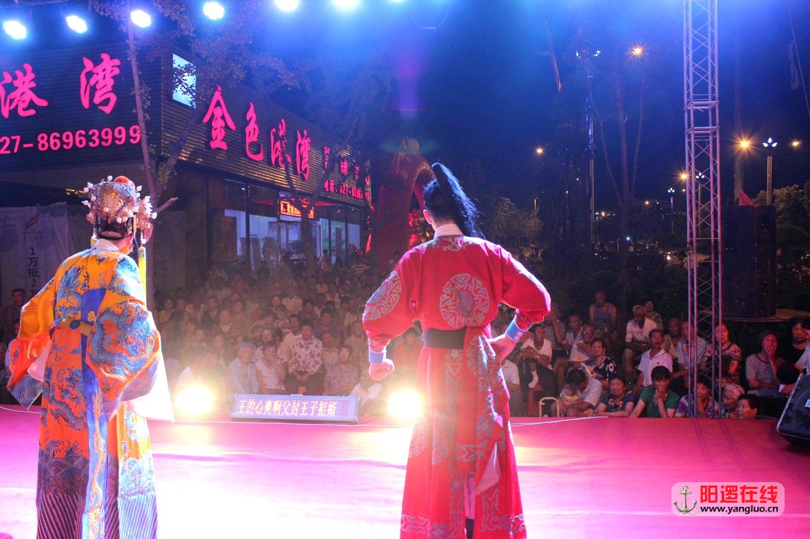 04.jpg