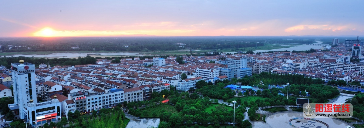 DSC_3903.jpg