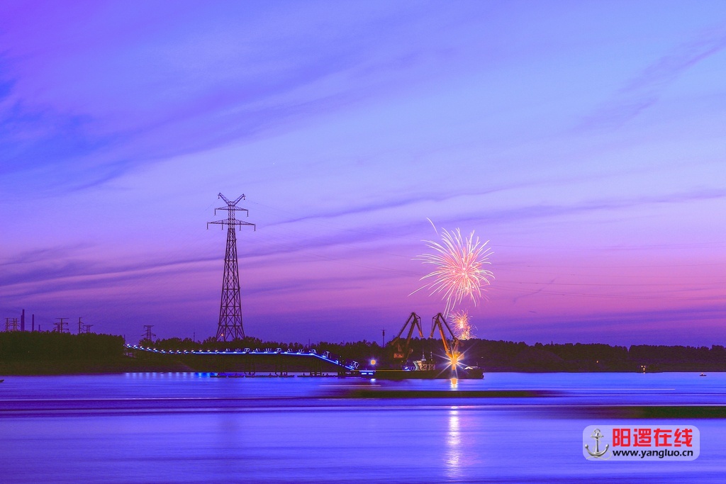 阳逻江景_5.jpg