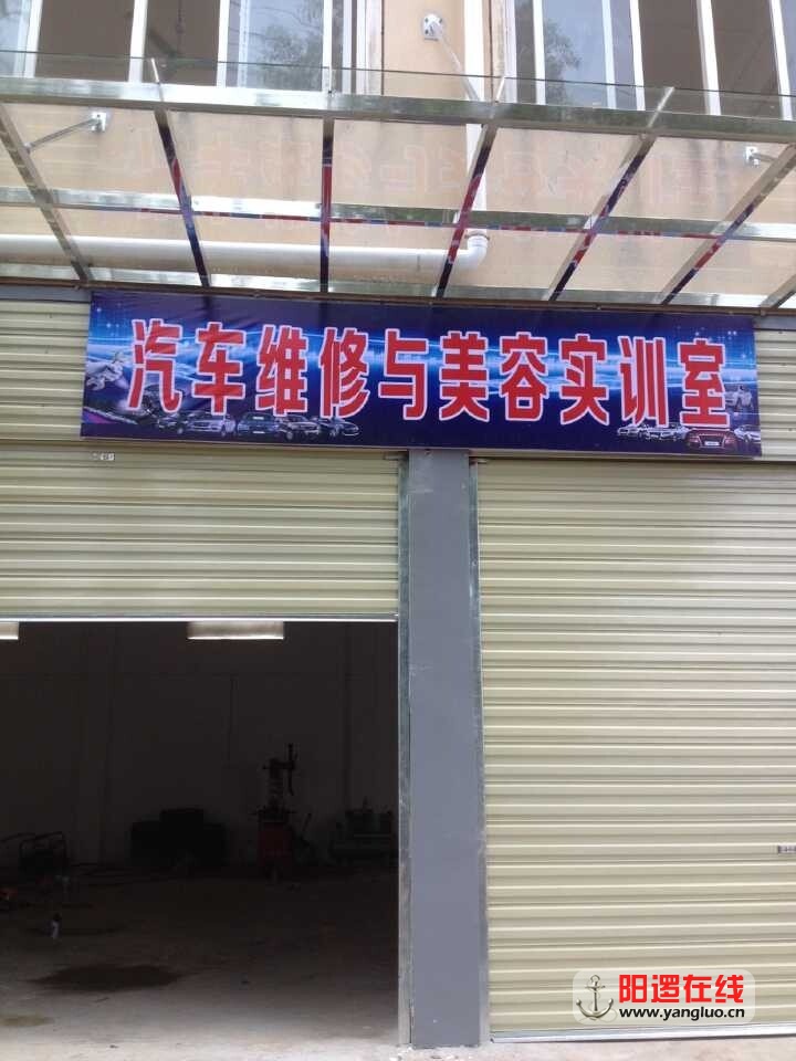 大门.jpg