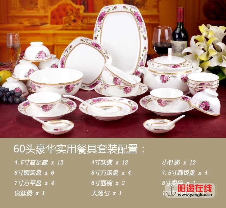 20141230030436713.jpg