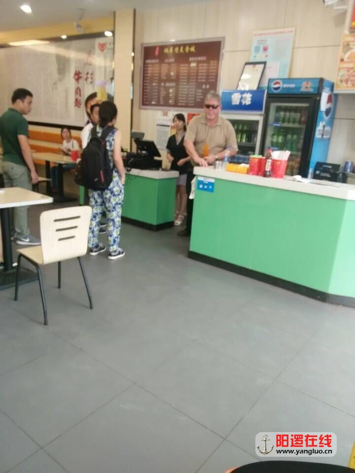 QQ图片20150915165438.jpg