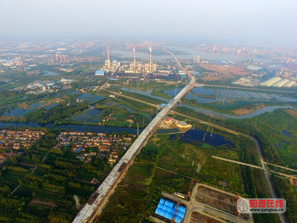 武汉江北快速路俯瞰.jpg