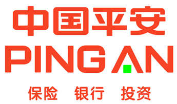 t01f048633587dc7a36.png