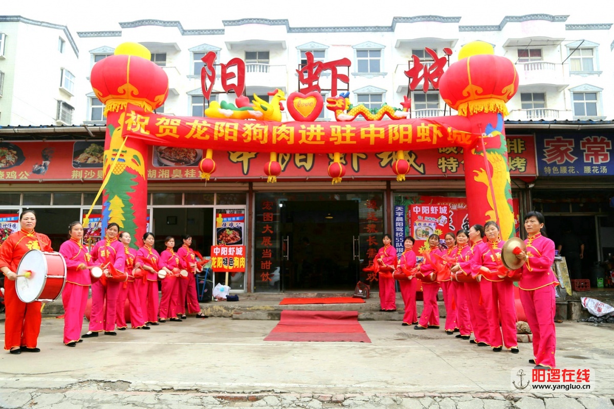 01.jpg