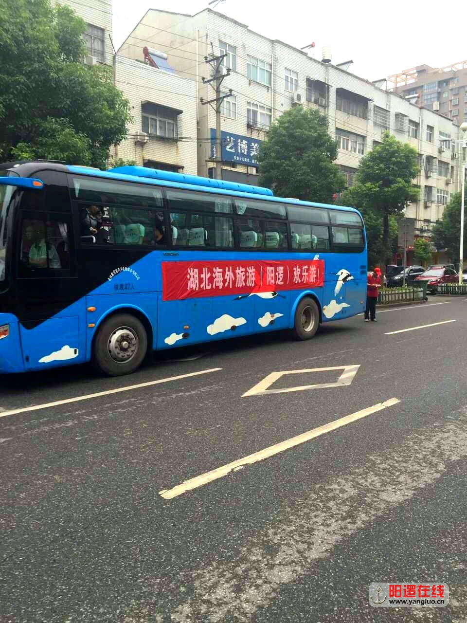 105.jpg