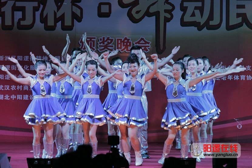 颁奖晚会 15_1.jpg