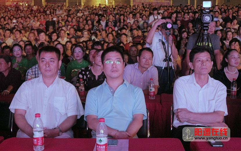 颁奖晚会 20_1.jpg