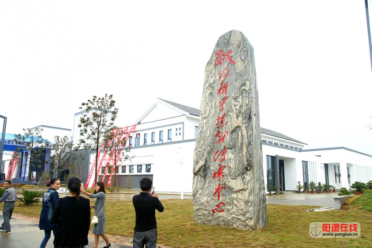 06.jpg