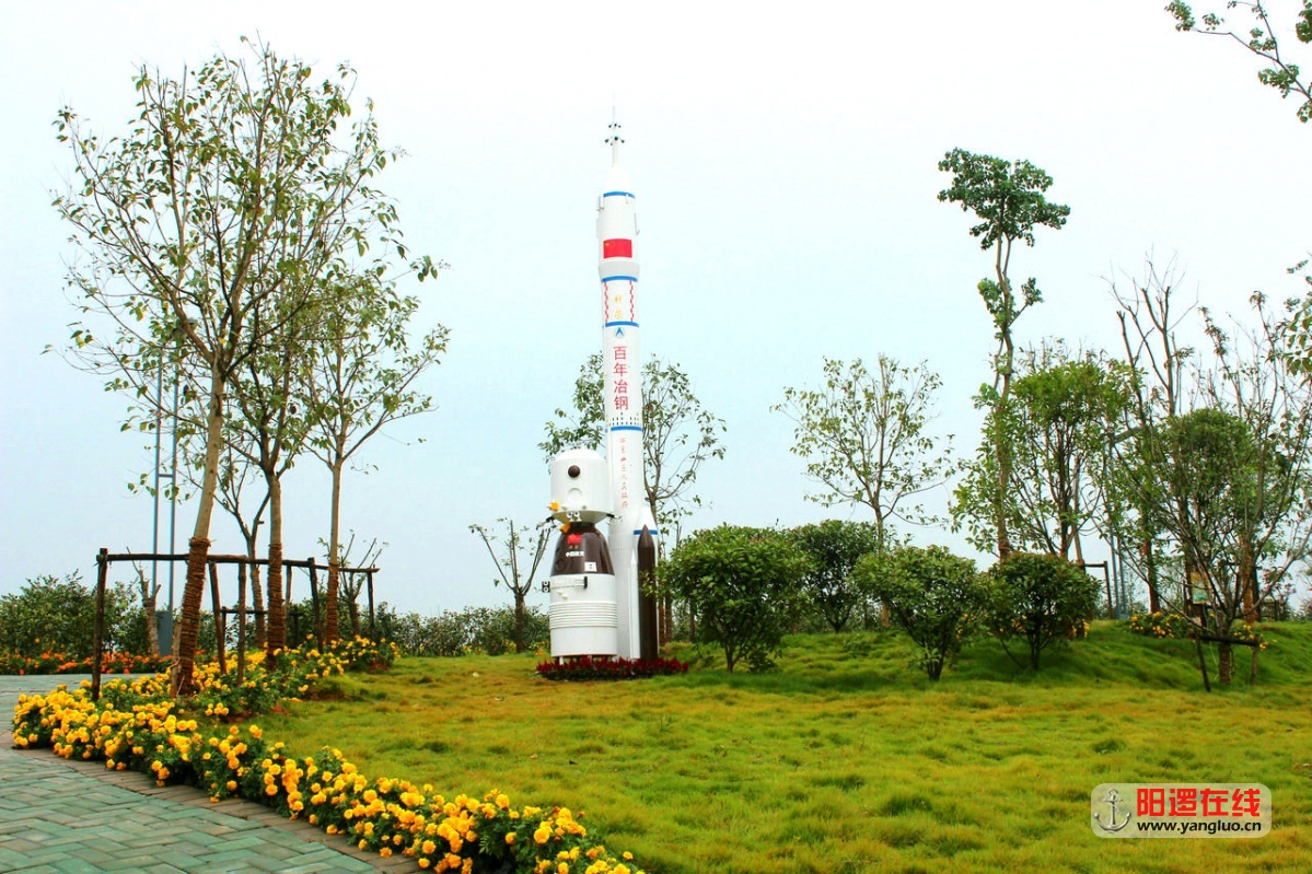 09.jpg