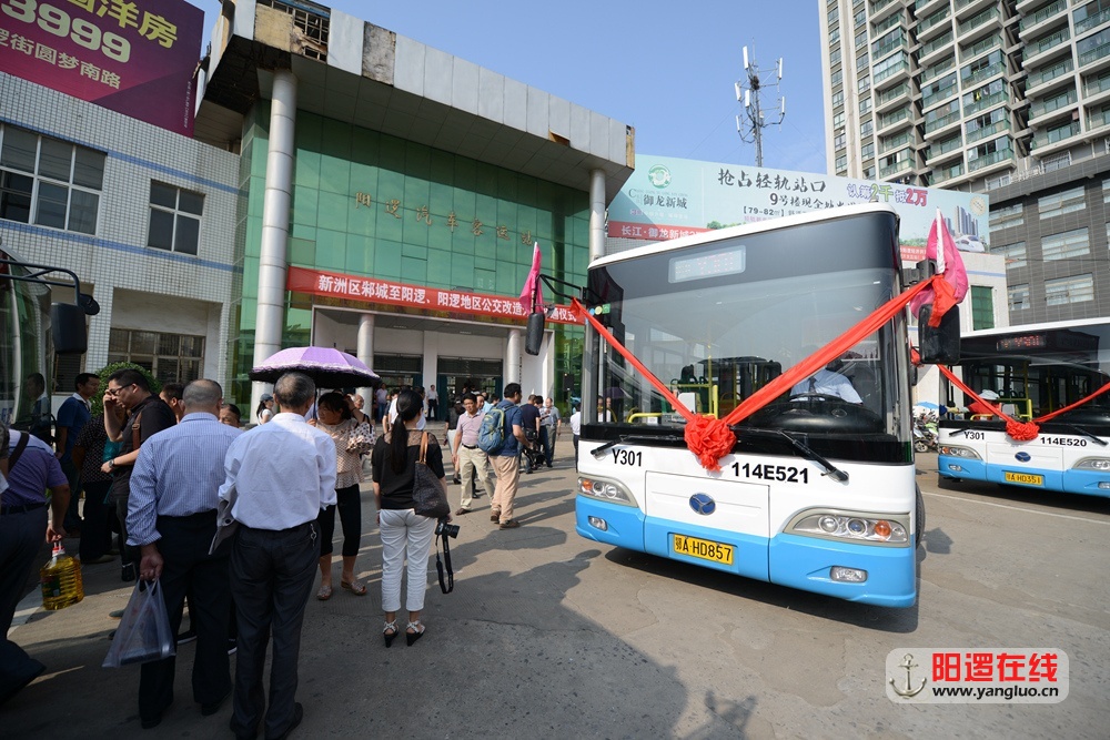 阳逻Y301路公交出发.jpg