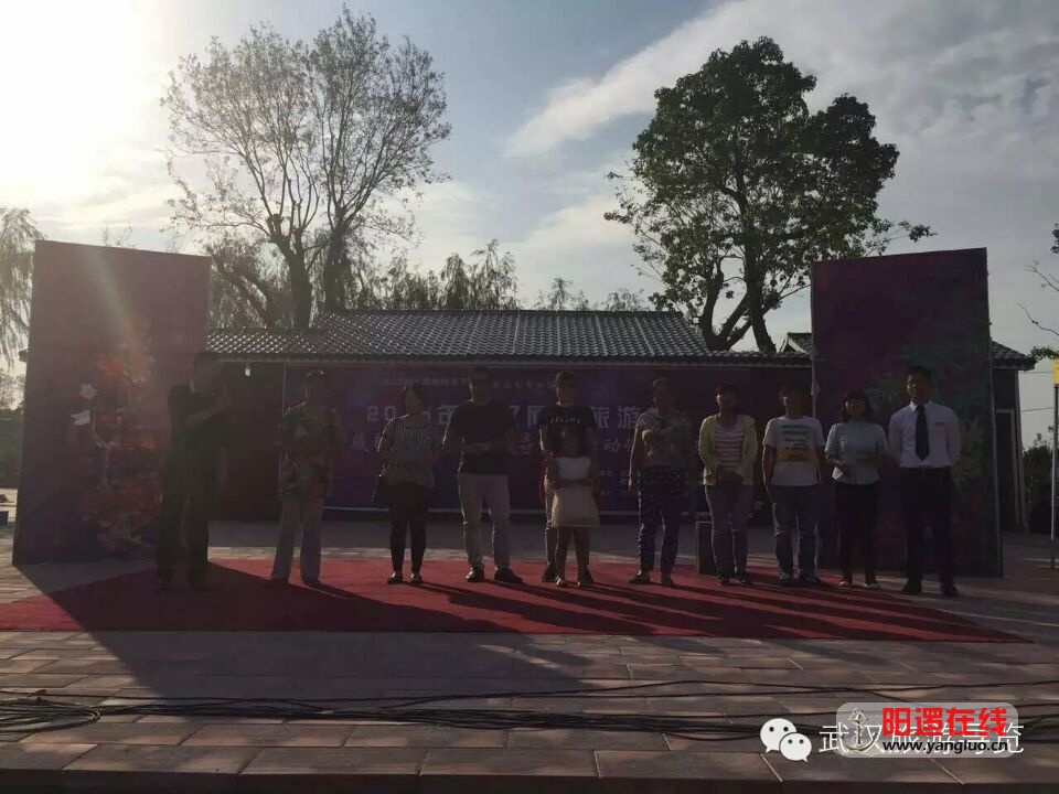 QQ图片20151004102242.jpg