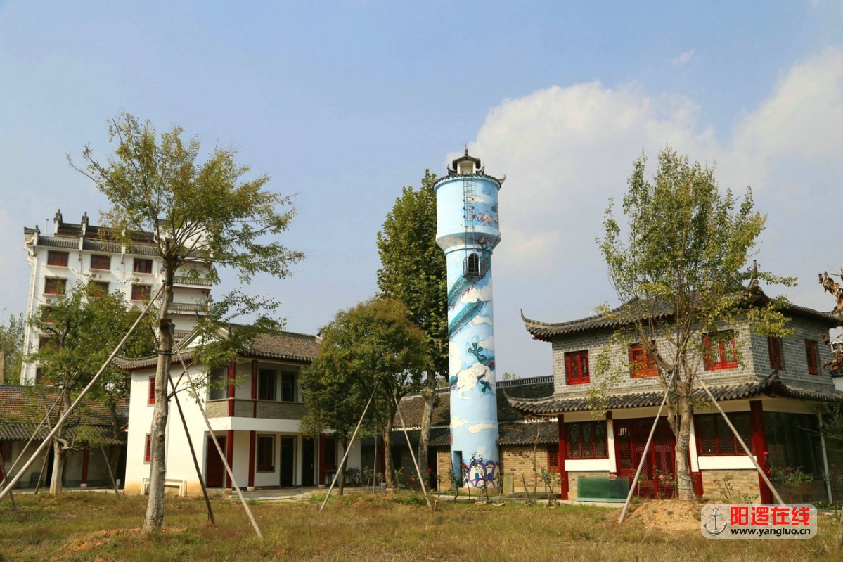 36.jpg