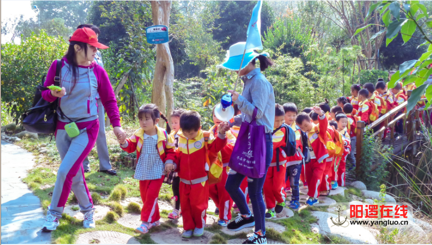 QQ图片20151017141115.png